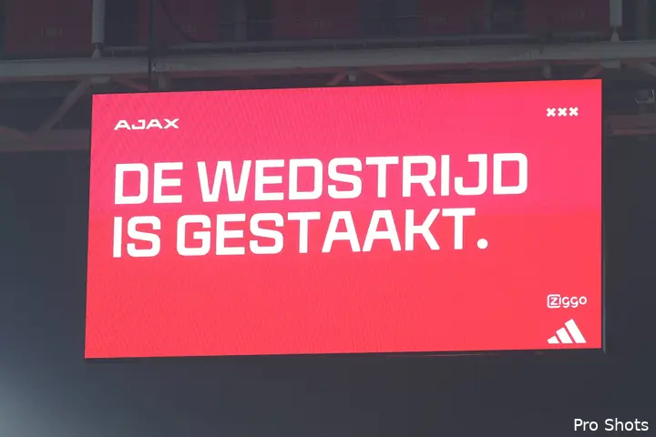 johan-cruijff-arena-ajax-groningen-25-26