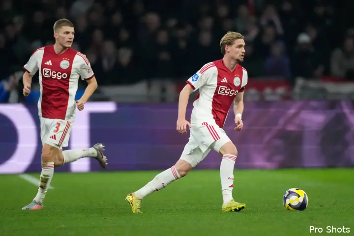 kenneth-taylor-ajax-excelsior-25-26