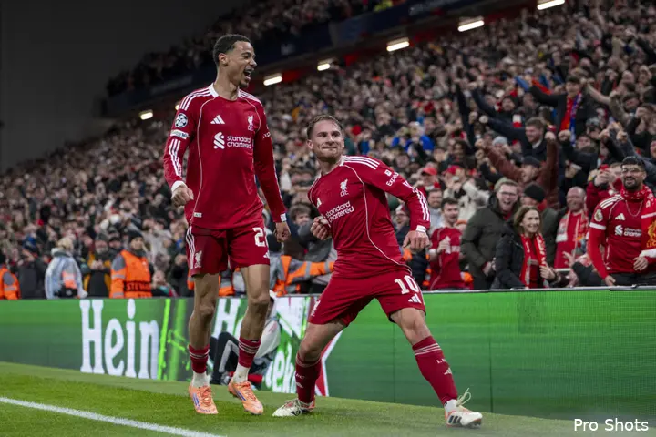 liverpool-real-madrid-25-26