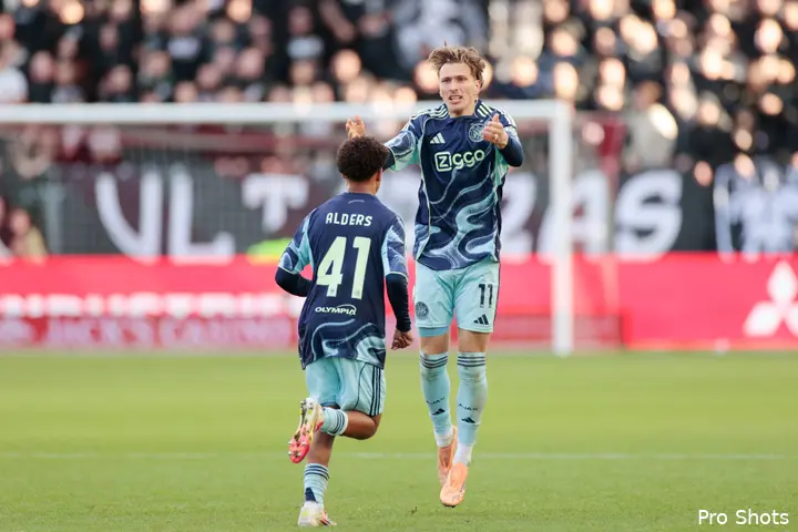 mika-godts-utrecht-ajax-25-26