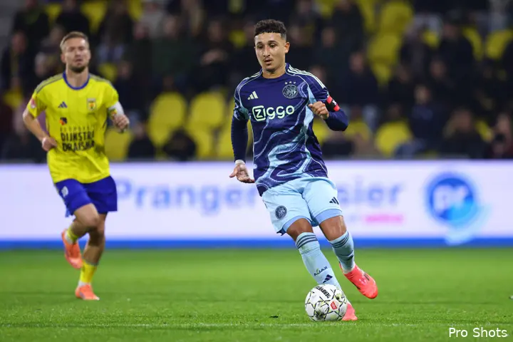 nassef-chourak-cambuur-jong-ajax-25-26