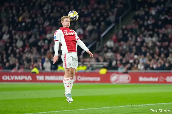 oliver-edvardsen-ajax-excelsior-25-26