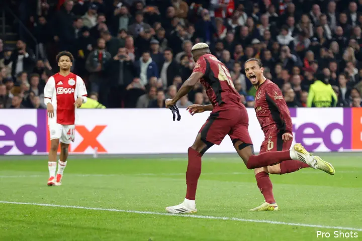 osimhen-sane-ajax-gala-25-26