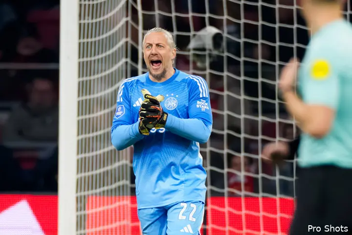 remko-pasveer-ajax-excelsior-25-26