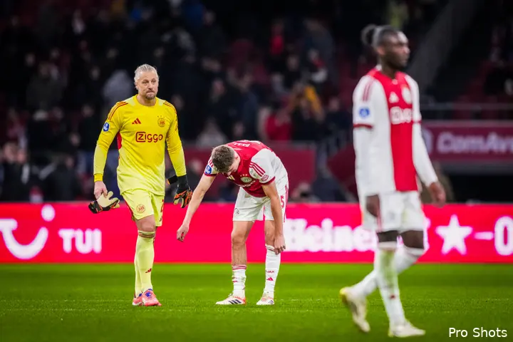 remko-pasveer-ajax-heerenveen-25-26