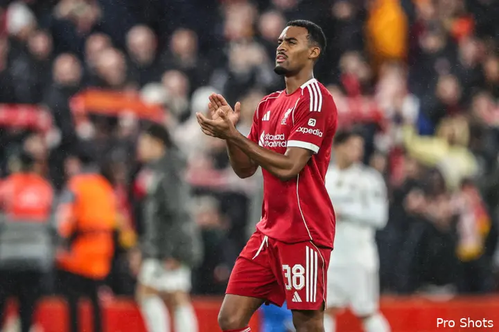 ryan-gravenberch-liverpool-real-madrid-25-26