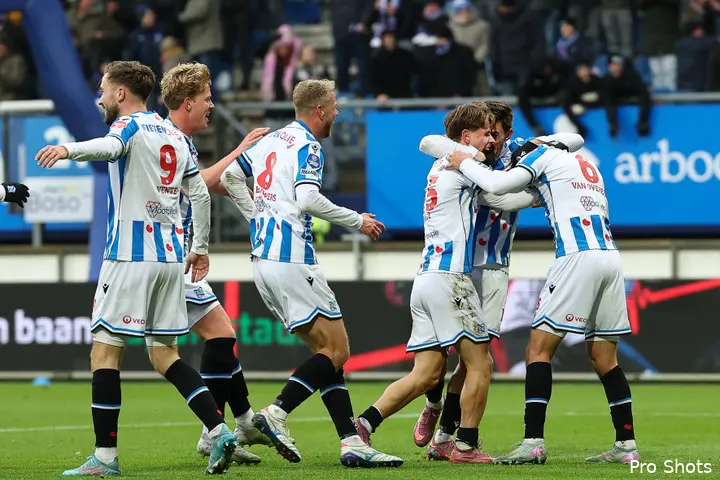 sc-heerenveen-az-25-26