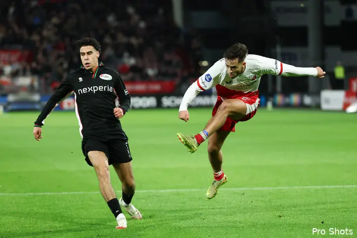 souffian-el-karouni-fc-utrecht-25-26