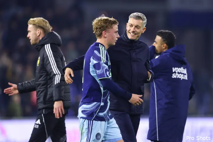 tijn-peters-willem-weijs-cambuur-jong-ajax-25-26