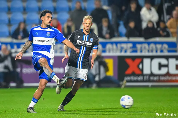 tristan-gooijer-zwolle-heerenveen-25-26