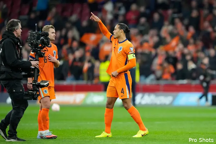 virgil-van-dijk-nederland-litouwen-2025