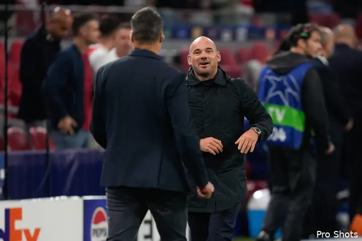 wesley-sneijder-2025
