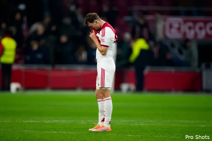 youri-regeer-ajax-excelsior-25-26