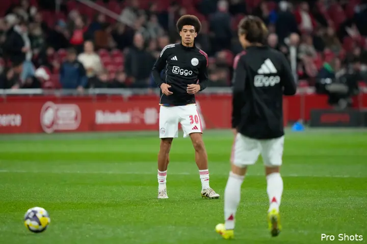 aaron-bouwman-ajax-groningen-25-26