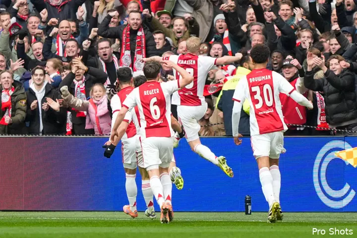 ajax-feyenoord-25-26
