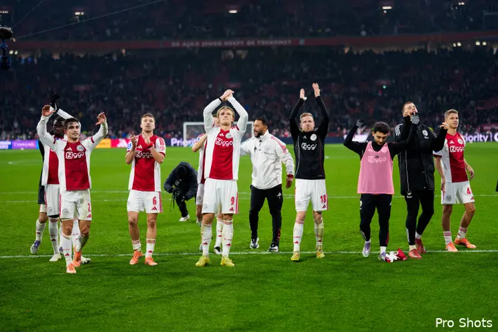 ajax-feyenoord-team-25-26