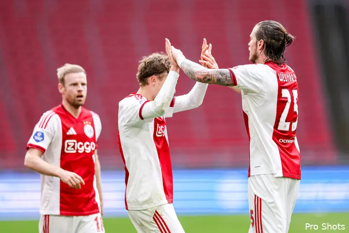 ajax-groningen-25-26