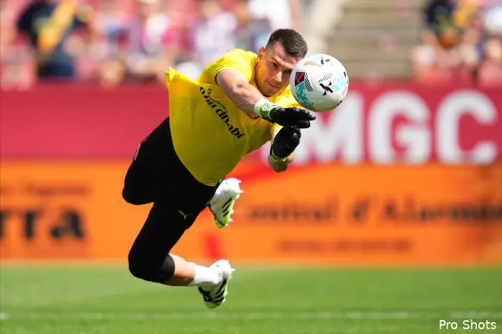 dominik-livakovic-girona