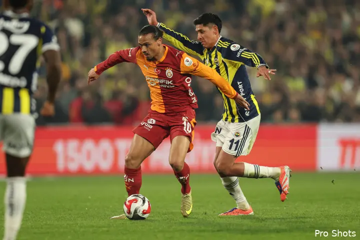edson-alvarez-fener-gala-25-26