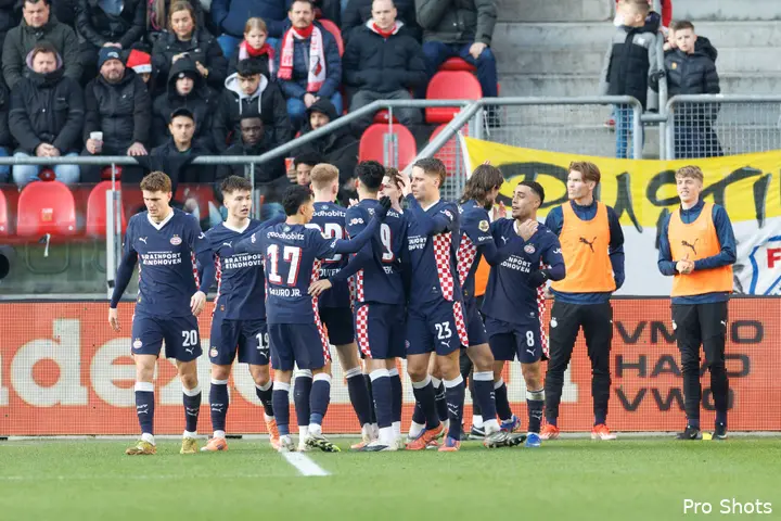 fc-utrecht-psv-25-26