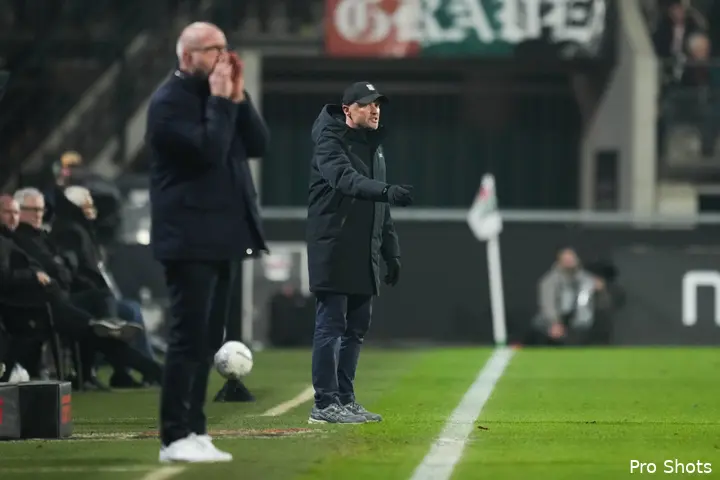 fred-grim-dick-schreuder-nec-ajax-25-26