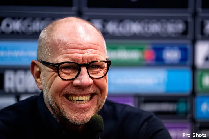 fred-grim-nec-ajax-25-26