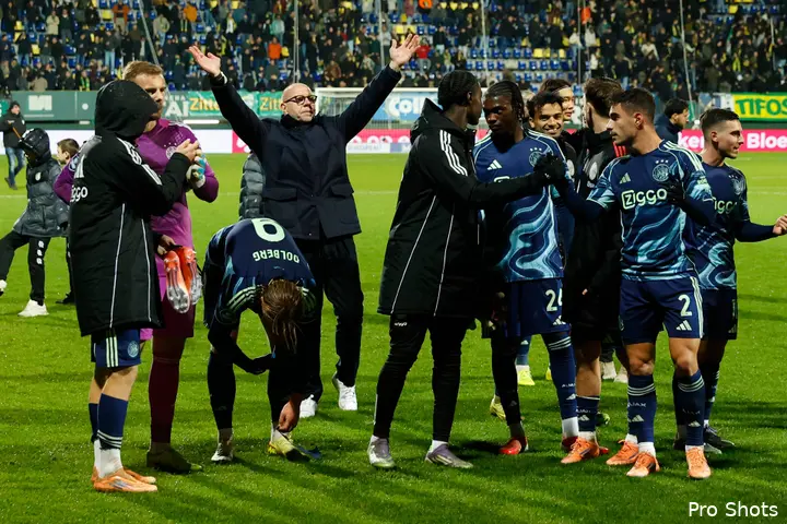 hele-team-grim-fortuna-ajax-25-26