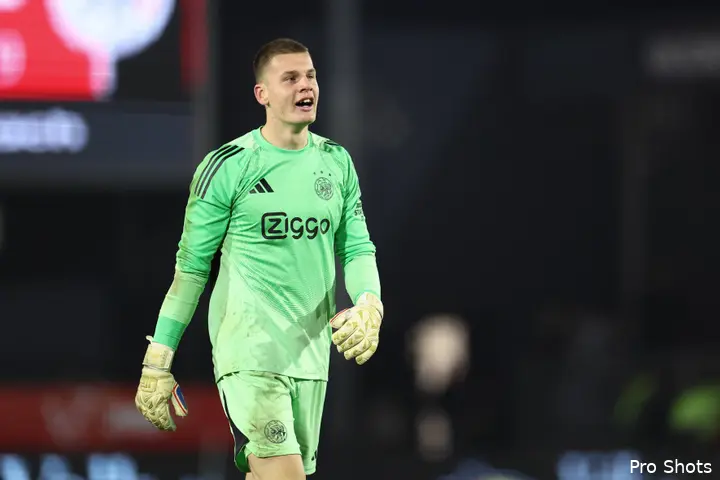 joeri-heerkens-almere-jong-ajax-25-26