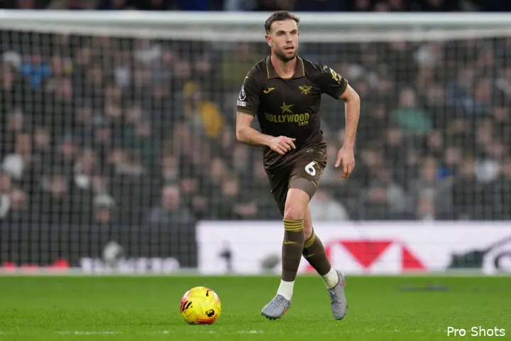 jordan-henderson-brentford-25-26