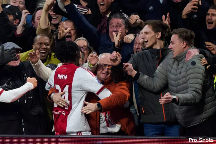 jorthy-mokio-ajax-feyenoord-25-26