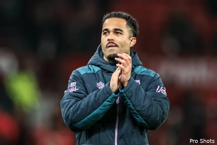 justin-kluivert-25-26