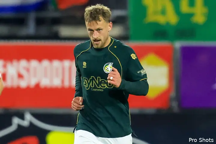 kaj-sierhuis-fortuna-sittard-25-26