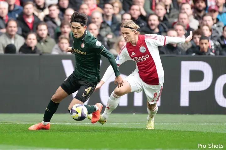 kasper-dolberg-ajax-feyenoord-25-26
