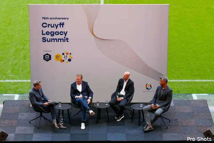 koeman-cruijff-rijkaard