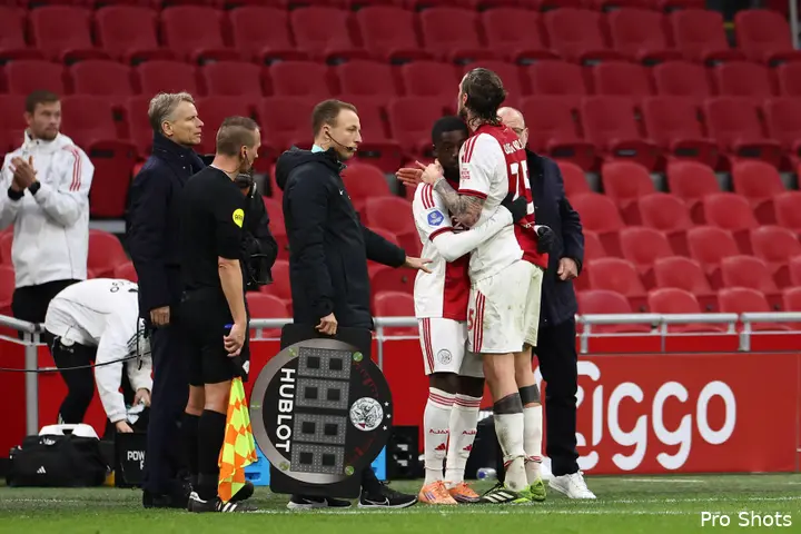 nash-weghorst-ajax-groningen-25-26