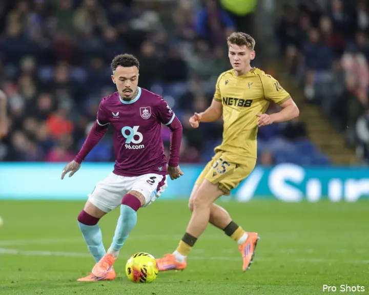 quilindschy-hartman-burnley-25-26