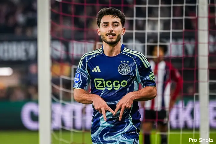 raul-moro-excelsior-maassluis-ajax-25-26