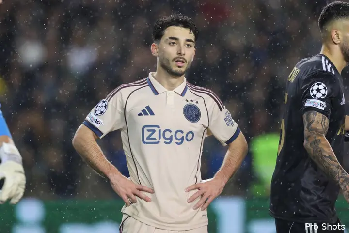 raul-moro-qarabag-ajax-25-26