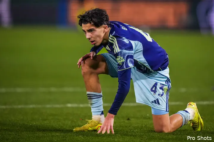 Rayane-bounida-ajax-2025