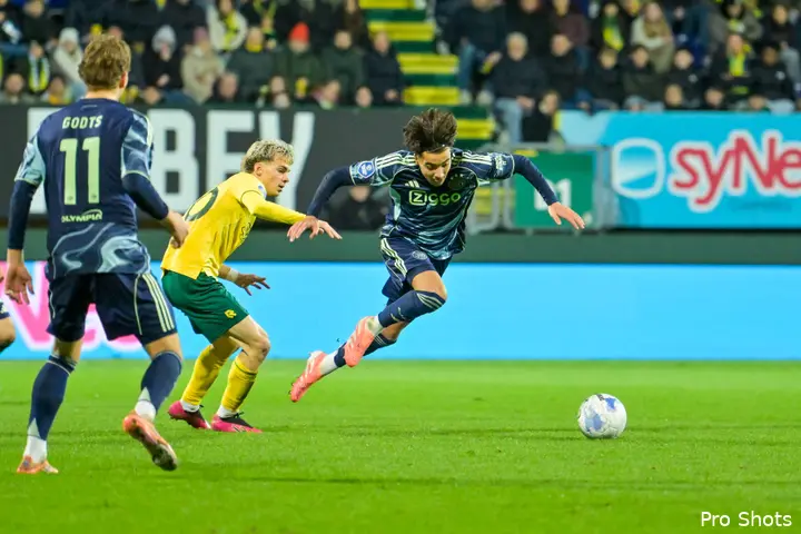 rayane-bounida-fortuna-sittard-ajax-25-26