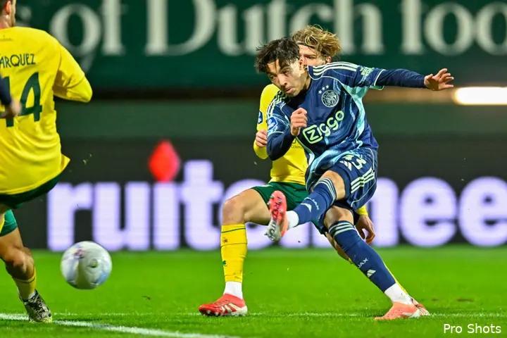 rayane-bounida-fortuna-sittard-ajax-25-26