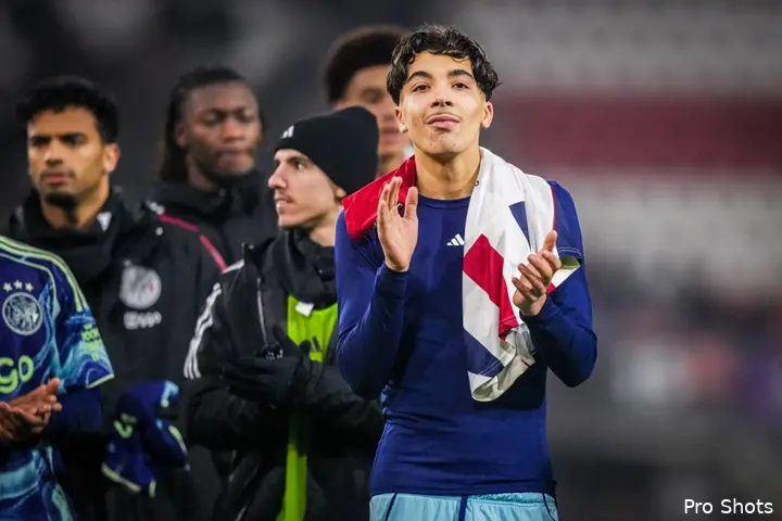 rayane-bounida-maassluis-ajax-25-26