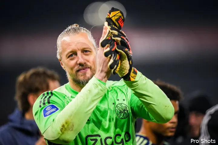 remko-pasveer-excelsior-maassluis-ajax-25-26