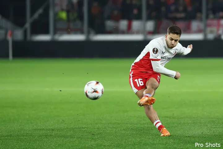 souffian-el-karouani-fc-utrecht-25-26