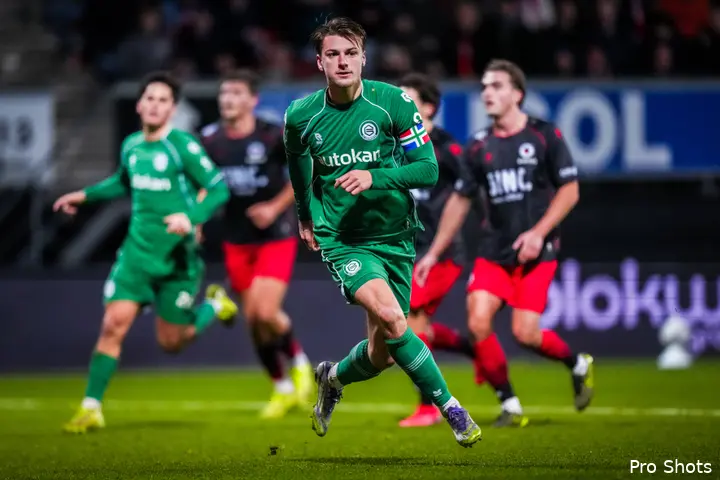 stije-resink-excelsior-groningen-25-26
