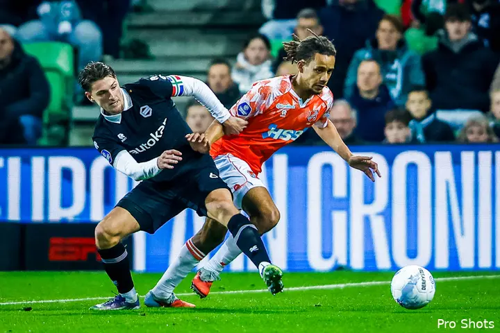 stije-resink-fc-groningen-25-26
