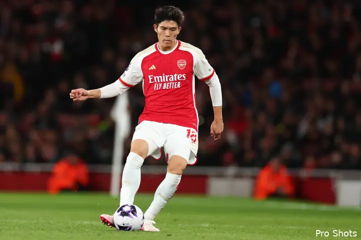 takehiro-tomiyasu-arsenal