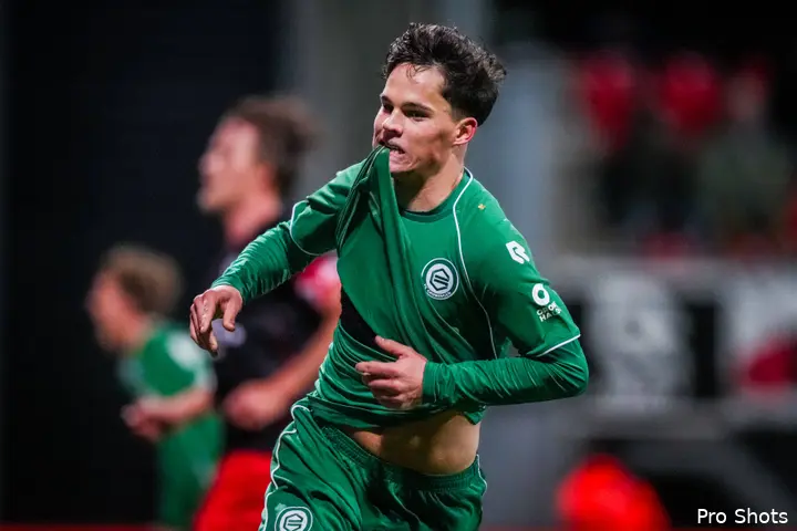 thom-van-bergen-excelsior-groningen-25-26