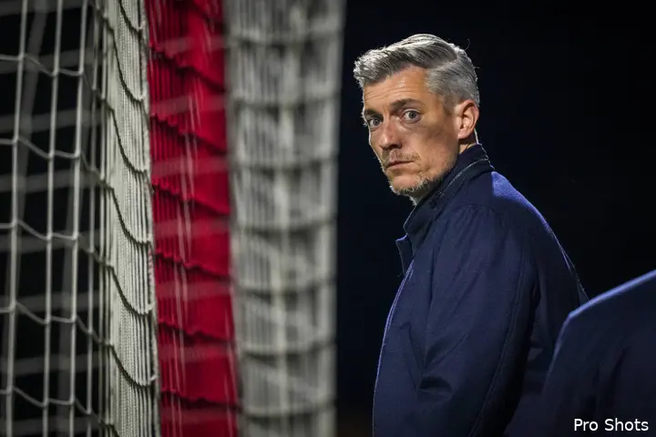 willem-weijs-jong-ajax-25-26