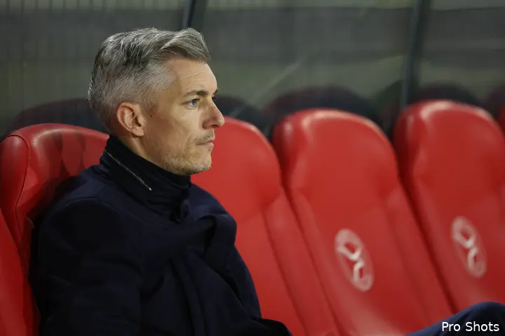 willem-weijs-jong-ajax-25-26